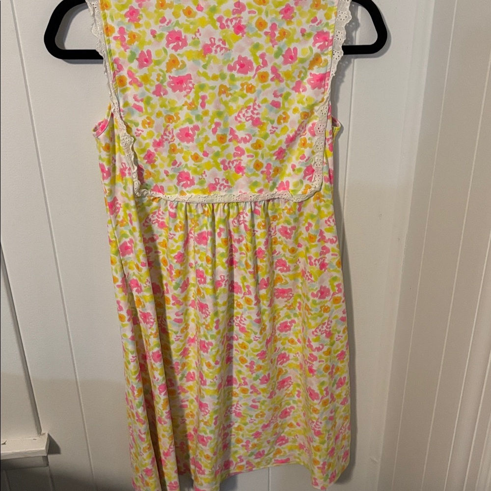 Smith & Quinn dress - Picture 6 of 6